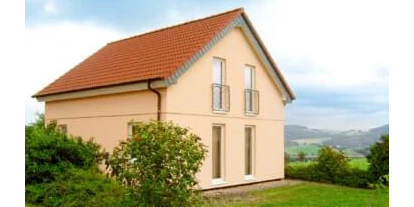 Monteur-Zimmer - Preis pro Nacht - Ferienpark Residencia