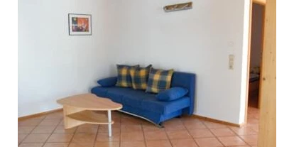 Monteur-Zimmer - Preis pro Nacht - Ferienpark Residencia
