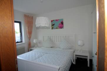 Monteur-Zimmer - Rheinland-Pfalz - Apart-Hotel Kastanienhof