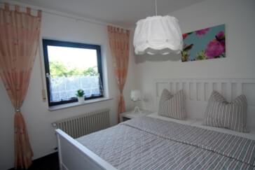 Monteur-Zimmer - Rheinland-Pfalz - Apart-Hotel Kastanienhof