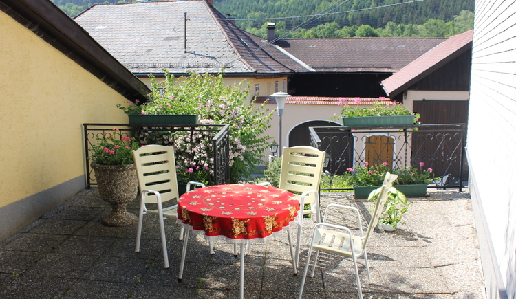 Monteur-Zimmer - Preis pro Nacht - Gosau - Gasthof "Zum Stampf"