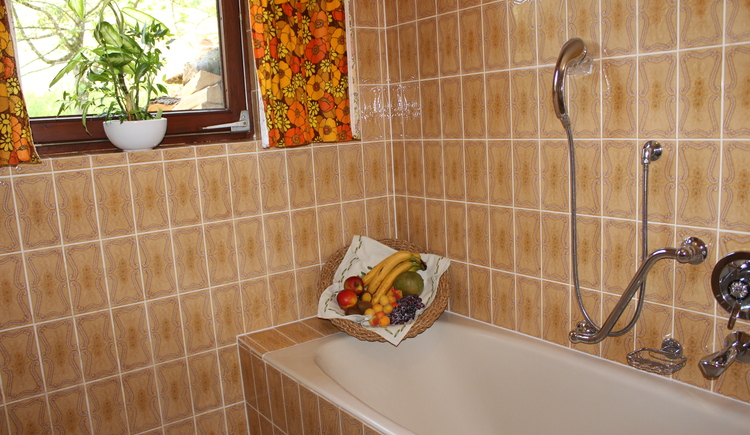 Monteur-Zimmer - Preis pro Nacht - Gosau - Gasthof "Zum Stampf"