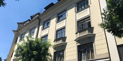 Monteur-Zimmer - Diex - Das Quartier