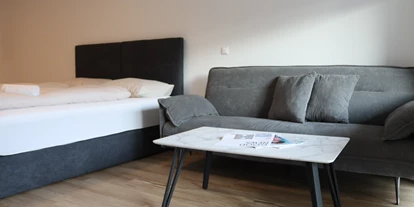 Monteur-Zimmer - Österreich - Monteurzimmer Trattengasse Villach