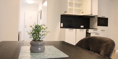 Monteur-Zimmer - Österreich - Monteurzimmer Trattengasse Villach