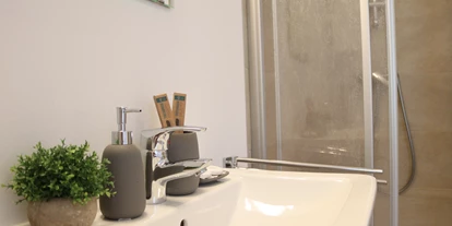 Monteur-Zimmer - Österreich - Monteurzimmer Trattengasse Villach