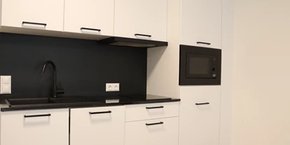 Monteur-Zimmer - Österreich - Monteurzimmer Trattengasse Villach