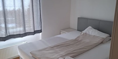 Monteur-Zimmer - Stockenboi - Monteurzimmer Föhrenweg Villach