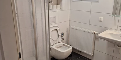 Monteur-Zimmer - Stockenboi - Monteurzimmer Föhrenweg Villach