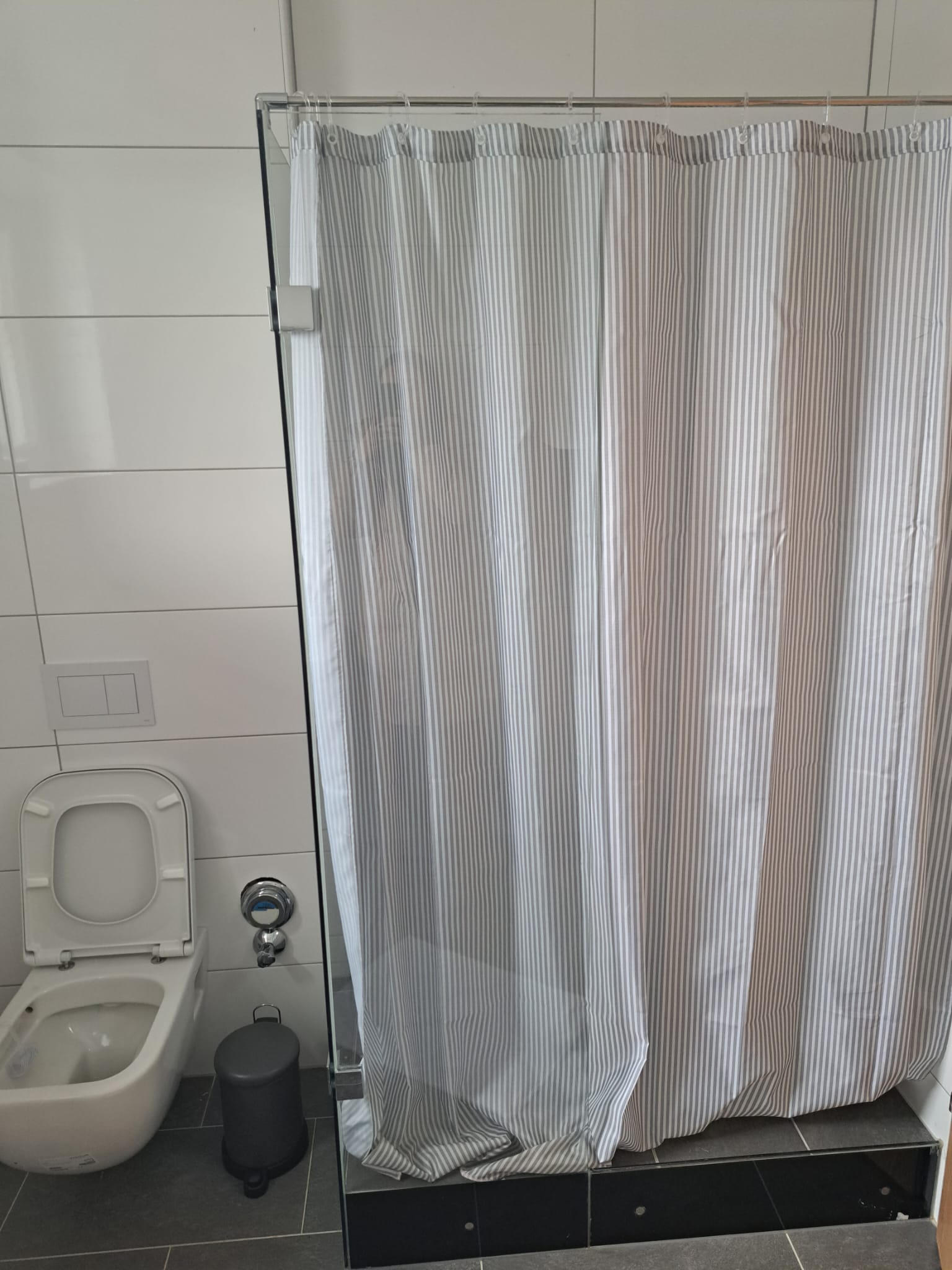 Monteur-Zimmer - Ledenitzen - Monteurzimmer Föhrenweg Villach