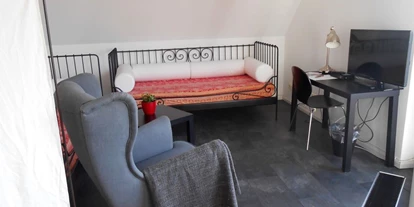 Monteur-Zimmer - Krefeld - Monteurzimmer - Ferienwohnung