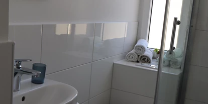 Monteur-Zimmer - Krefeld - Gästewohnungen Koch