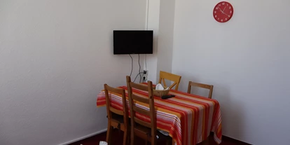 Monteur-Zimmer - Krefeld - Gästewohnungen Koch