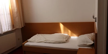 Monteur-Zimmer - Krefeld - Gästewohnungen Koch