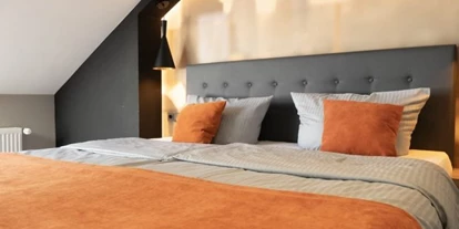 Monteur-Zimmer - Krefeld - JustStay Ratingen