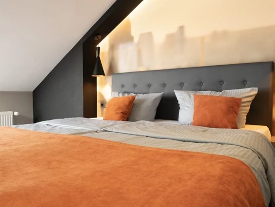 MonteurZimmer: JustStay Ratingen
