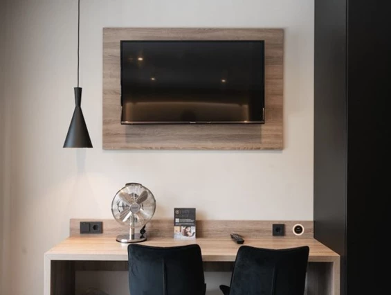 MonteurZimmer: JustStay Ratingen