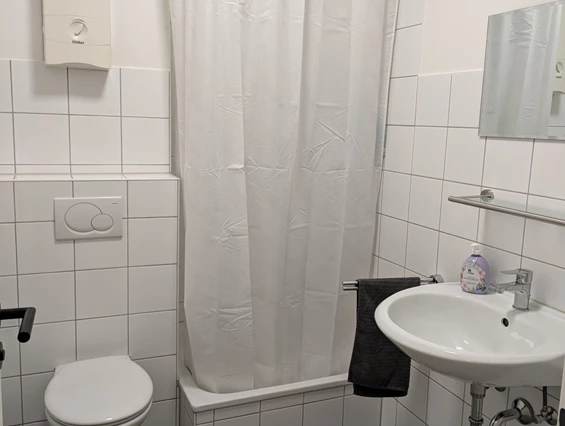 MonteurZimmer: interaktiv . Appartements in Ratingen in 40878 Ratingen
