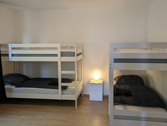 MonteurZimmer: interaktiv . Appartements in Ratingen in 40878 Ratingen