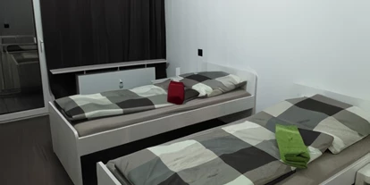Monteur-Zimmer - Preis pro Nacht - Wohnung Ratingen in 40880 Ratingen