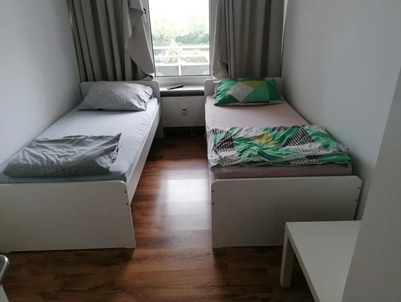 MonteurZimmer: Wohnung Ratingen in 40880 Ratingen