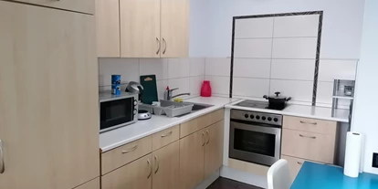 Monteur-Zimmer - Preis pro Nacht - Wohnung Ratingen in 40880 Ratingen