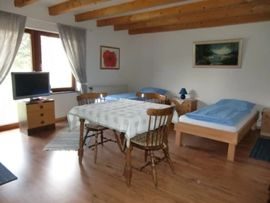 MonteurZimmer: Privatzimmer/ FeWo Roth in 40882 Ratingen