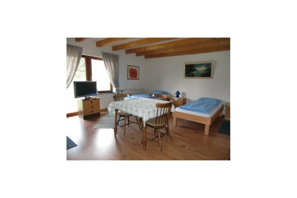 MonteurZimmer: Privatzimmer/ FeWo Roth in 40882 Ratingen