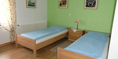 Monteur-Zimmer - Ratingen - Privatzimmer/ FeWo Roth in 40882 Ratingen