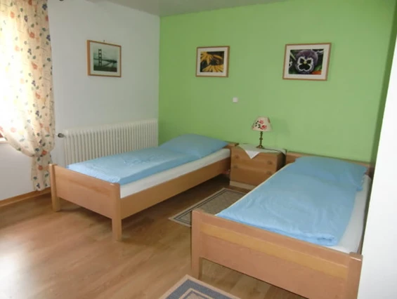 MonteurZimmer: Privatzimmer/ FeWo Roth in 40882 Ratingen