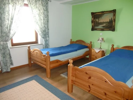 MonteurZimmer: Privatzimmer/ FeWo Roth in 40882 Ratingen