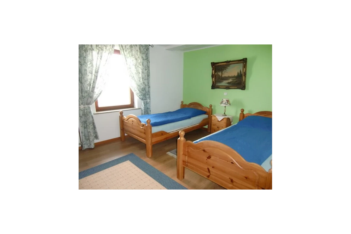 MonteurZimmer: Privatzimmer/ FeWo Roth in 40882 Ratingen