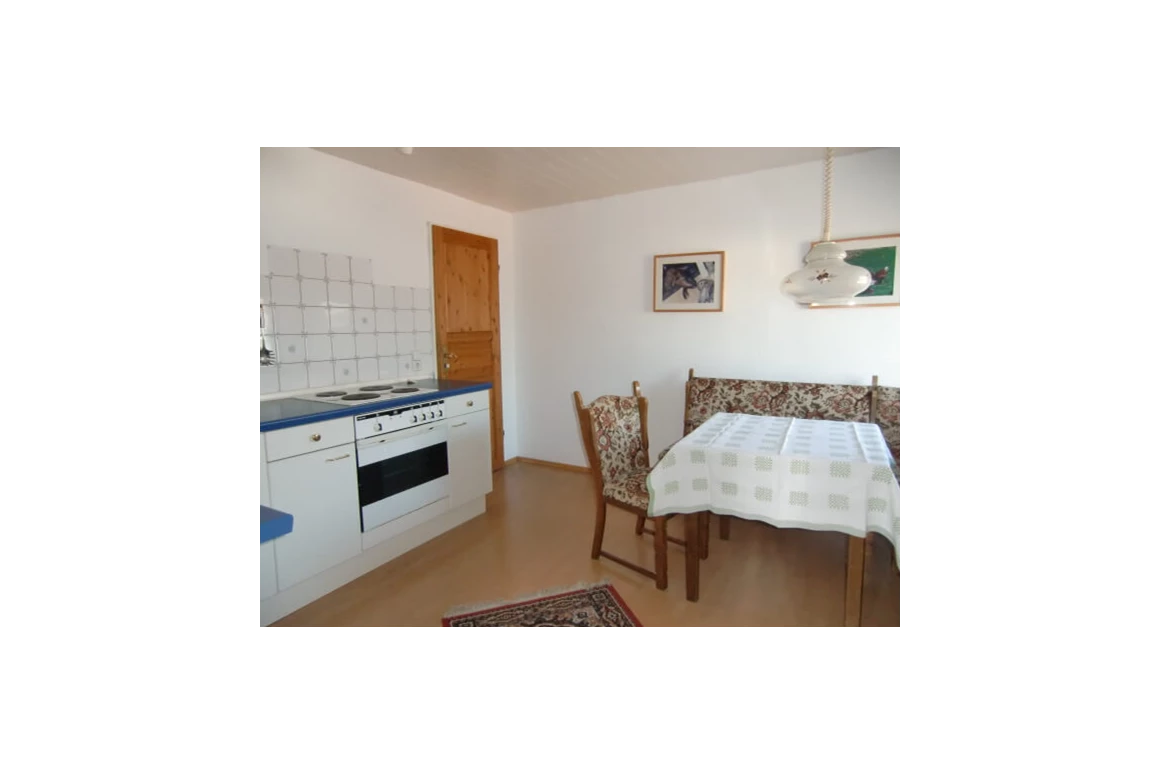 MonteurZimmer: Privatzimmer/ FeWo Roth in 40882 Ratingen