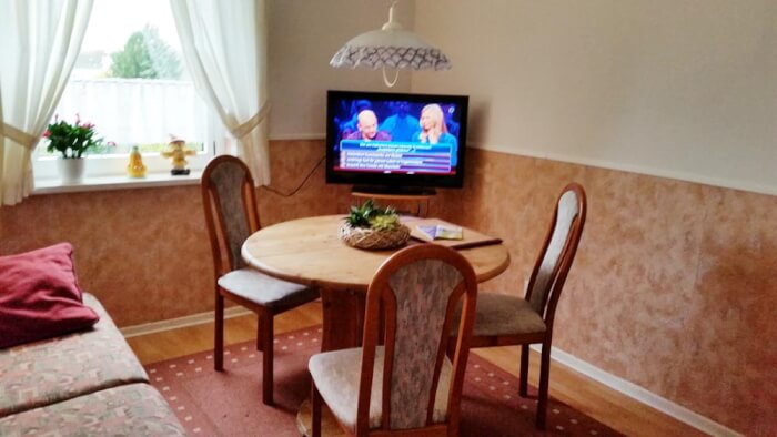 Monteur-Zimmer - Korschenbroich - Monteurzimmer Winzen in 42579 Heiligenhaus