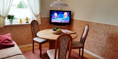 Monteur-Zimmer - Krefeld - Monteurzimmer Winzen in 42579 Heiligenhaus