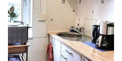 Monteur-Zimmer - Krefeld - Monteurzimmer Winzen in 42579 Heiligenhaus