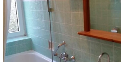 Monteur-Zimmer - Krefeld - Monteurzimmer Winzen in 42579 Heiligenhaus