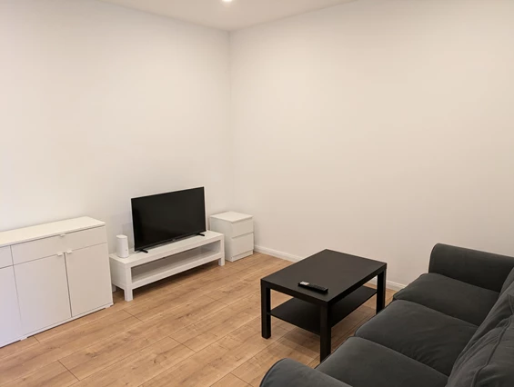 MonteurZimmer: interaktiv . Appartements in 42579 Heiligenhaus