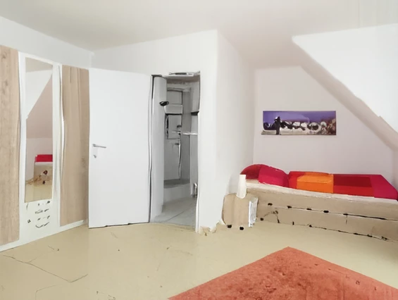 MonteurZimmer: apartmondo Ferienwohnungen in 42579 Heiligenhaus