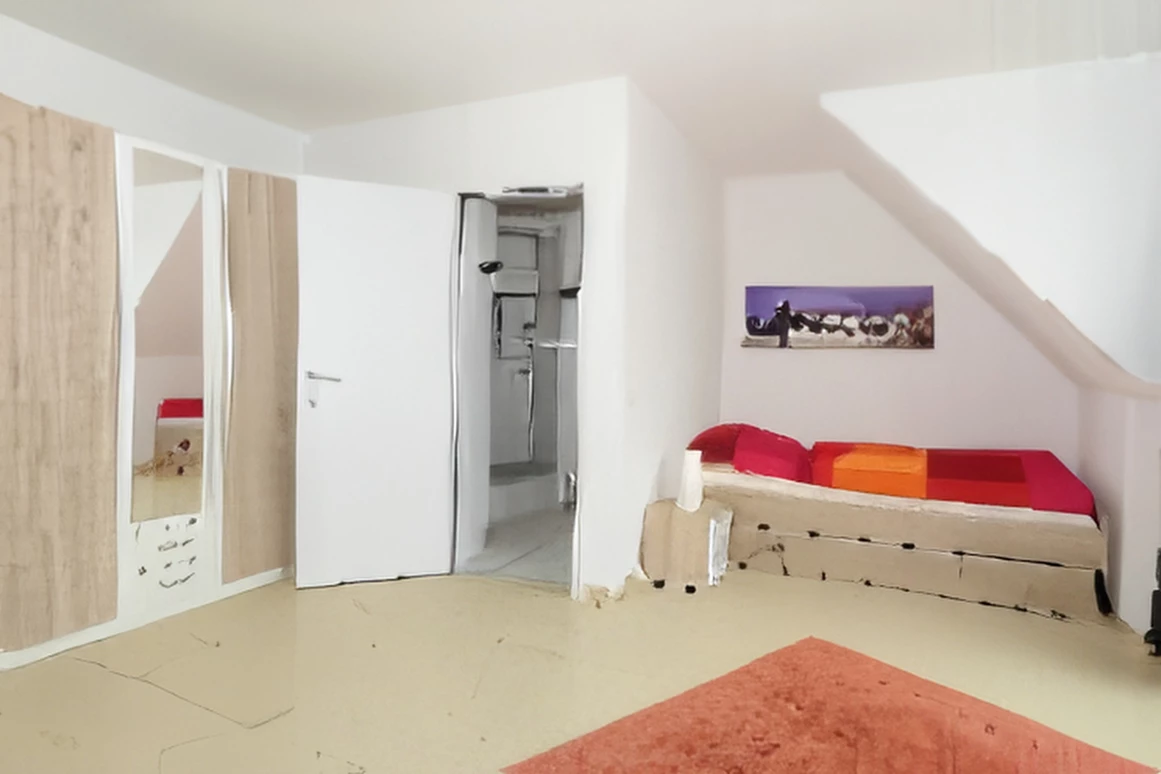 MonteurZimmer: apartmondo Ferienwohnungen in 42579 Heiligenhaus