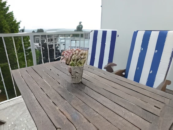 MonteurZimmer: apartmondo Ferienwohnungen in 42579 Heiligenhaus
