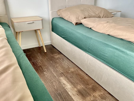 MonteurZimmer: Your Home Away in 40699 Erkrath