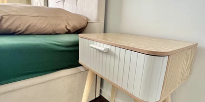 Monteur-Zimmer - Krefeld - Your Home Away in 40699 Erkrath