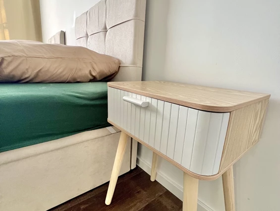 MonteurZimmer: Your Home Away in 40699 Erkrath