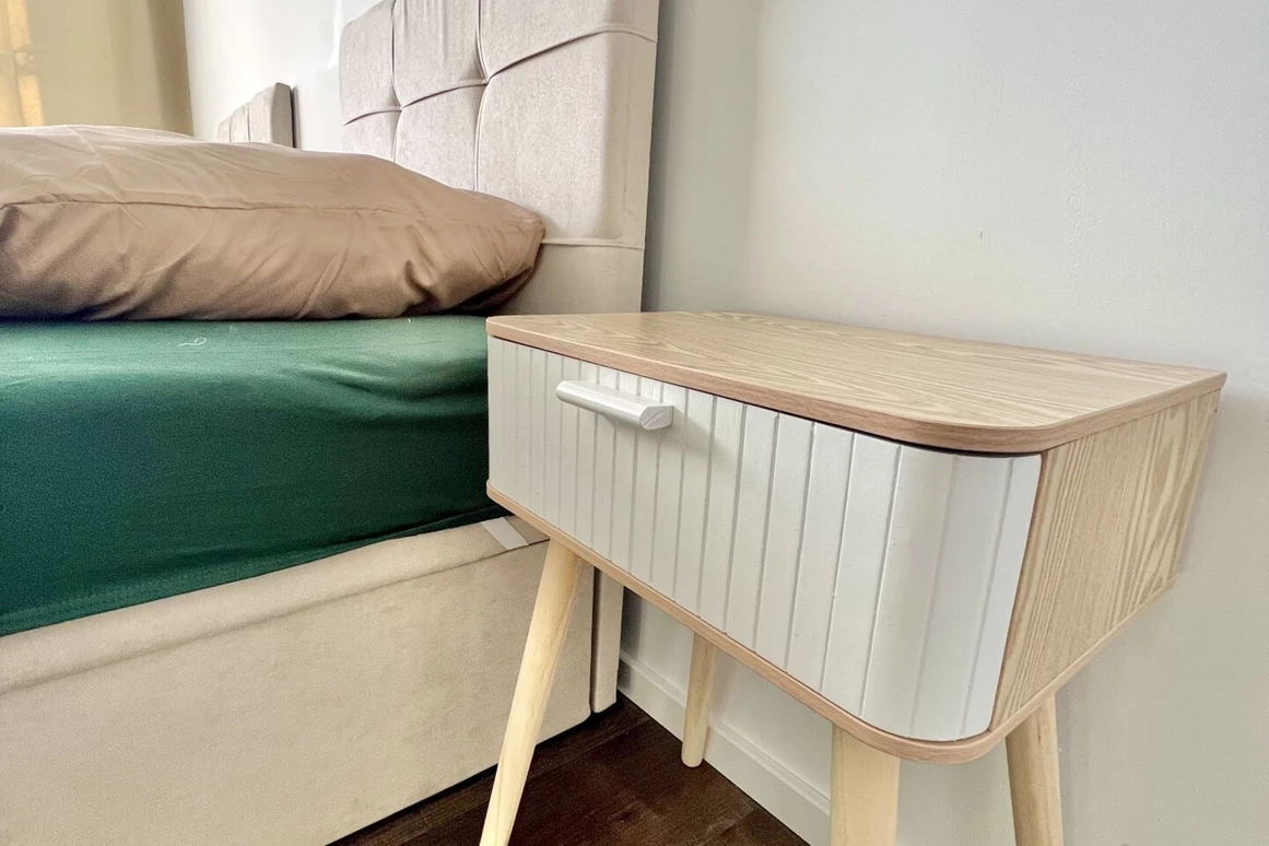 MonteurZimmer: Your Home Away in 40699 Erkrath
