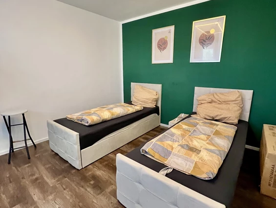 MonteurZimmer: Your Home Away in 40699 Erkrath