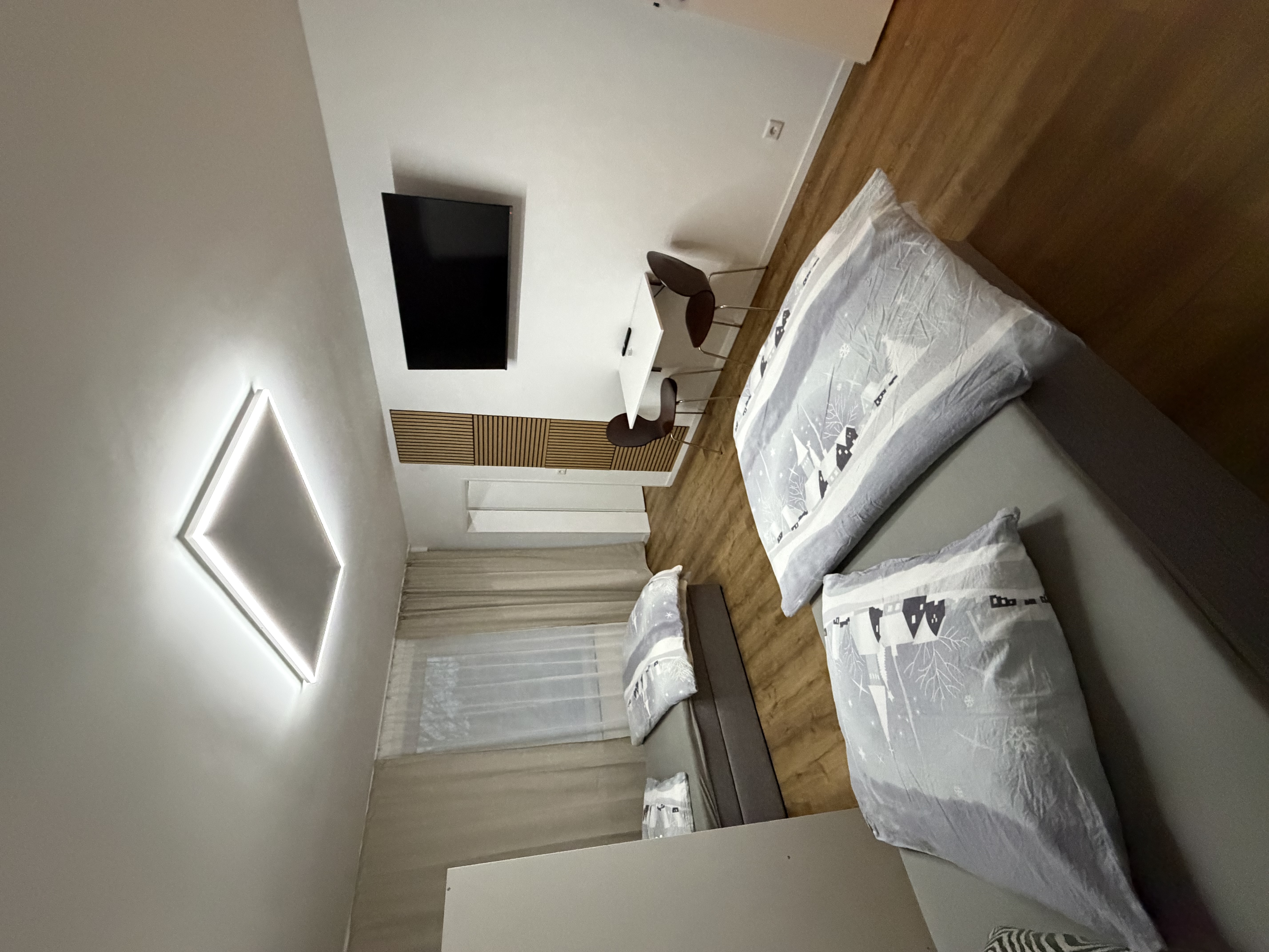 MonteurZimmer: Your Home Away in 40699 Erkrath