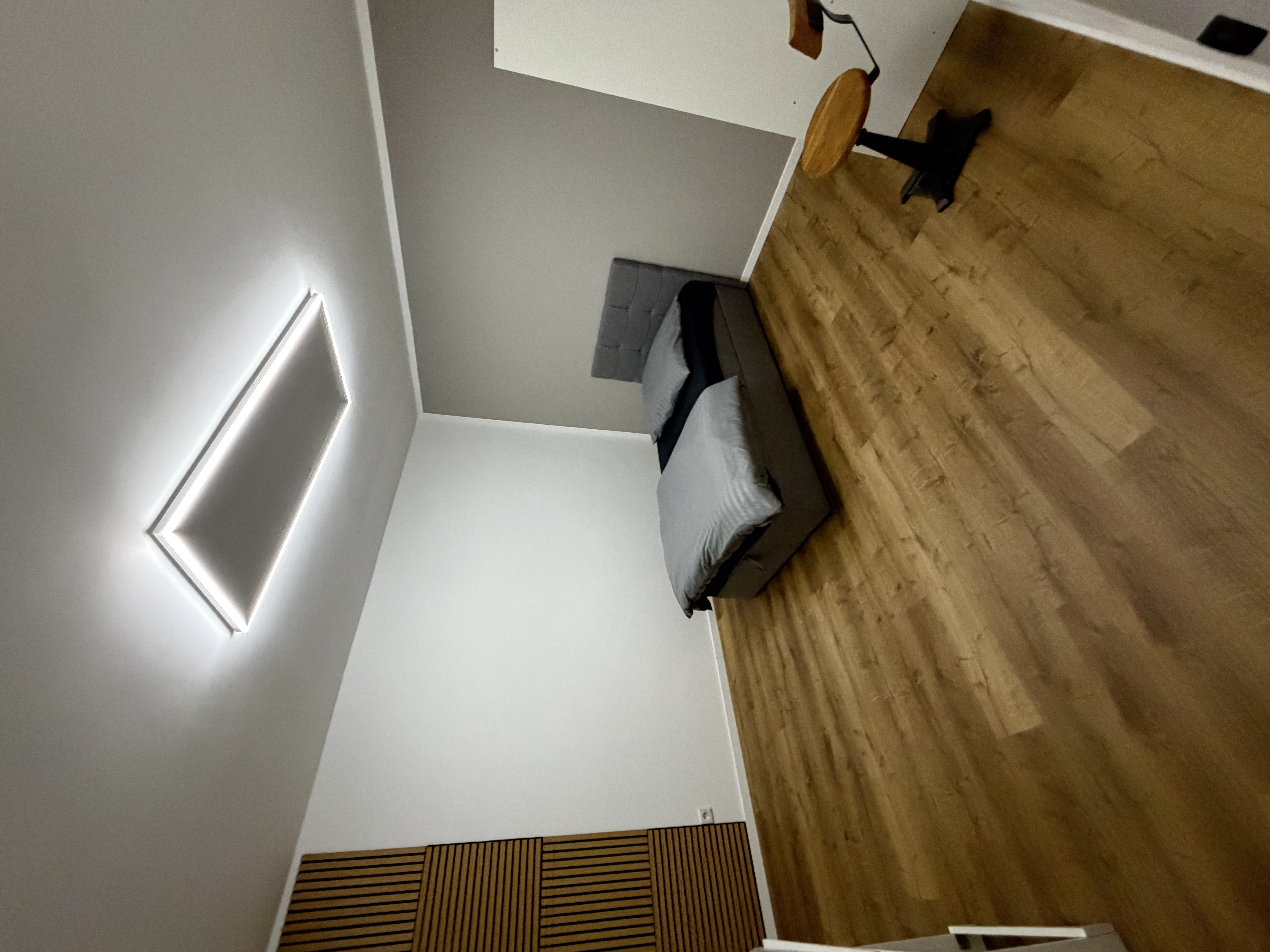 MonteurZimmer: Your Home Away in 40699 Erkrath