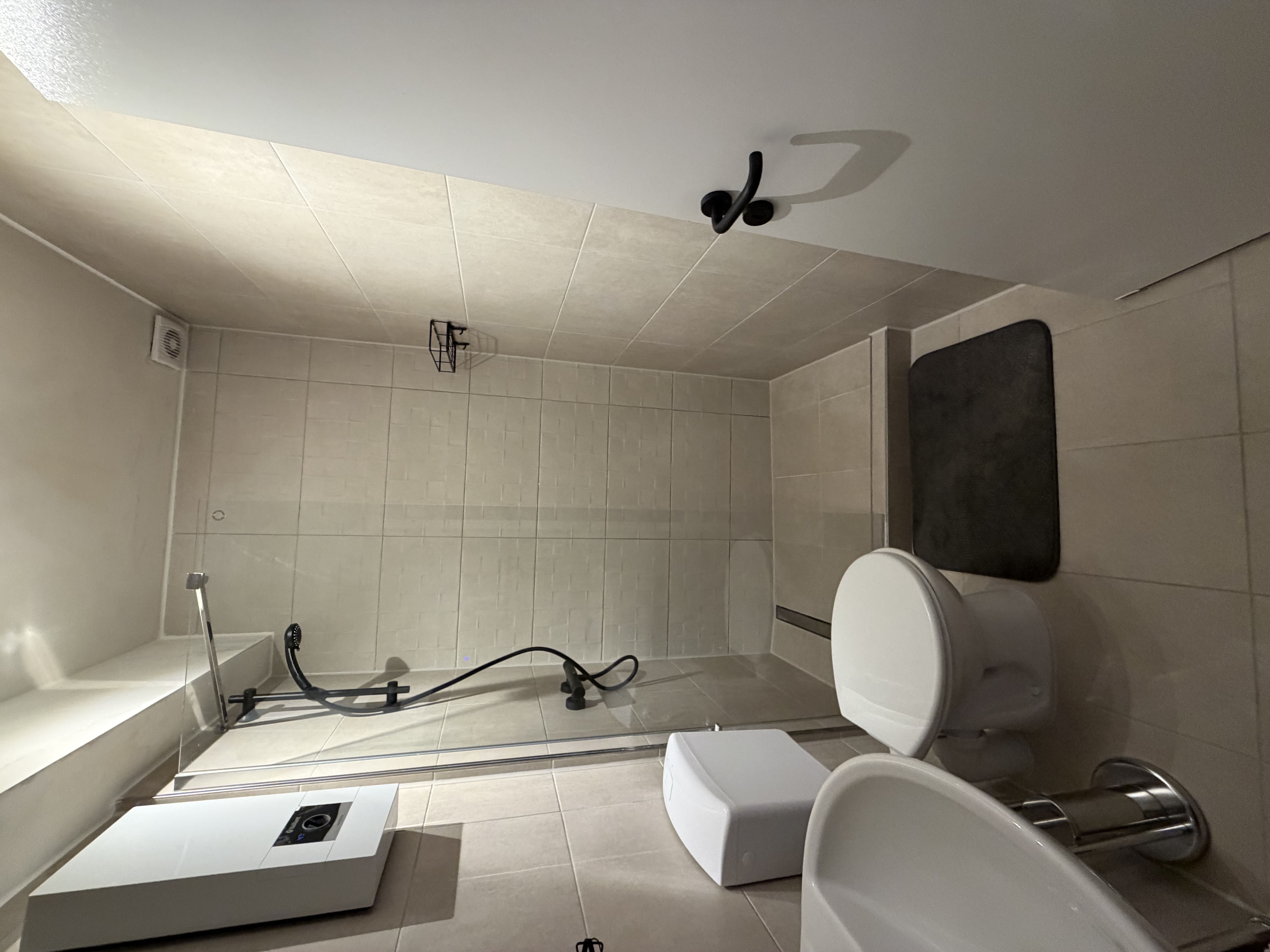 MonteurZimmer: Your Home Away in 40699 Erkrath