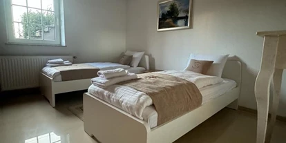 Monteur-Zimmer - Krefeld - Wohlfühlen und Erholen in 47809 Krefeld